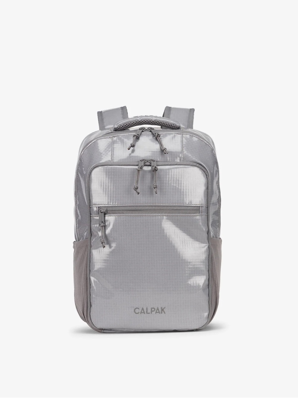 New w/o tags Calpak Terra unisex laptop Backpack with Front Pocket